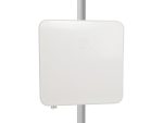 Cambium ePMP Force 300-19 ac Wave 2 5Ghz SM