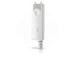 Cambium ePMP Force 300 CSM ac Wave 2 SM