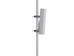 Cambium ePMP 5GHz 90/120 Sector Antenna