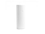 Cambium ePMP3000 5GHz 90 Sector Antenna 4x4 MU-MIMO