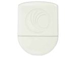 Cambium Gigabit Surge Suppressor (30V)
