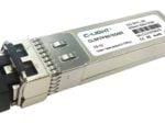10G SFP Multi-Mode 850nm 300m LC