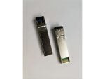 10G SFP+ Single mode 1310nm 10km LC