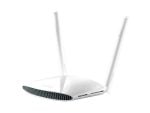 Edimax Dual-Band Wireless Router .11ac with 4 Gb LAN