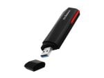 Edimax USB 3.0 Wireless Adapter .11aX