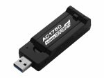 Edimax USB 3.0 Wireless Adapter .11ac