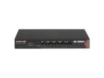 Edimax 5 Port Gb Smart Lite PoE Switch
