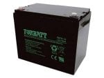 Forbatt 12V 70AH AGM Battery