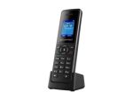 Grandstream DECT handset