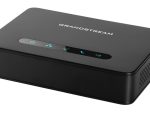 Grandstream DECT Base only