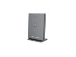Grandstream DECT Base only - compatible with DP720, DP722 or DP730