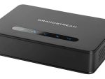 Grandstream Wideband DECT Repeater