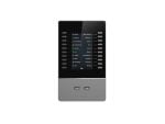 Grandstream Expansion Module for GRP2615,GRP2624,GRP2650,GRP2670,GXV3350,GXV3450