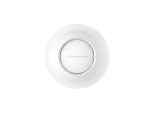 Grandstream Enterprise Indoor 4x4 MU-MIMO Ceiling Mount Access Point