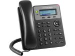 Grandstream 1 Line Desk Phone