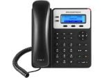 Grandstream 2 Line Desk Phone