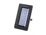 Grandstream Keypad Expansion Module