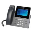 Grandstream 16-Line Enterprise Video Phone