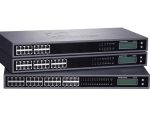 Grandstream 16 port FXS Gateway