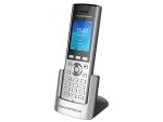 Grandstream Enterprise Cordless Wi-Fi Phone
