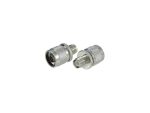 Inter Series Adapter N(m) - TNC(m)RP