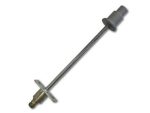 Acconet 5 GHz 24dBi Grid - Replacement Feed