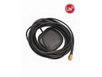MikroTik standalone GPS active antenna for LtAP mini LTE kit