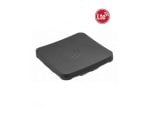 MikroTik mANT LTE 5o - omnidirectional LTE antenna for wAP LTE and LtAP mini LTE