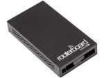 MikroTik Indoor case for 433/AH/UAH and 953