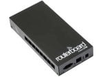 MikroTik Indoor case for RB493