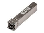 MikroTik SFP CWDM module 1.25G SM 40km 1570nm LC-connector DDM