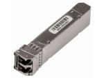MikroTik SFP CWDM module 1.25G SM 40km 1610nm LC-connector DDM