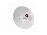 MikroTik mANT30 PA - 5GHz Parabolic Dish