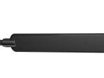 MikroTik Dual Band Outdoor Omni Antenna with RP-SMA Connector(SMA(f)rp)