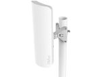 MikroTik mANTBox 2 12s - 2.4GHz 120 degree 12dBi sector antenna