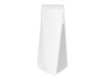 MikroTik Audience 2.4 / 5 Ghz Desktop MESH Wi-Fi Router