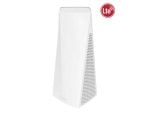 MikroTik Audience 2.4 / 5Ghz & LTE CAT 6 Desktop MESH Wi-Fi Router