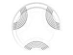 MikroTik cAP 2nD - 2.4GHz Indoor AP