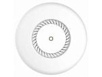MikroTik cAP AC - Dual band AC Indoor AP with PoE passthrough