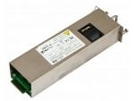 MikroTik Hot Swappable 12v 150W PSU for CCR1072-1G-8S+ & CCR2216-1G-12XS-2XQ