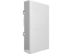 MikroTik Outdoor netPower 15FR with RouterOS L5 license
