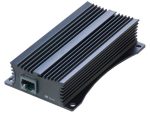 MikroTik 48V to 24V Gigabit PoE Converter