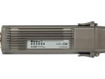 MikroTik Metal 52 ac - 2.4 / 5GHz Outdoor AP/CPE including 8 dBi omni directional antenna