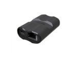 MikroTik Mobile Quick Setup tool