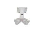 MikroTik quickMOUNT pro LHG