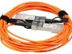 MikroTik SFP/SFP+, direct attach cable 5m