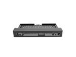 MikroTik Wall Mount Kit for RB4011