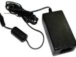 48V 1A DC Power Supply