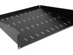 Acconet Support Board, 2U, 315mm Deep