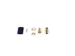 SMA (Female) Rev Polarity Connector for ARF195 Cable (Acconet)